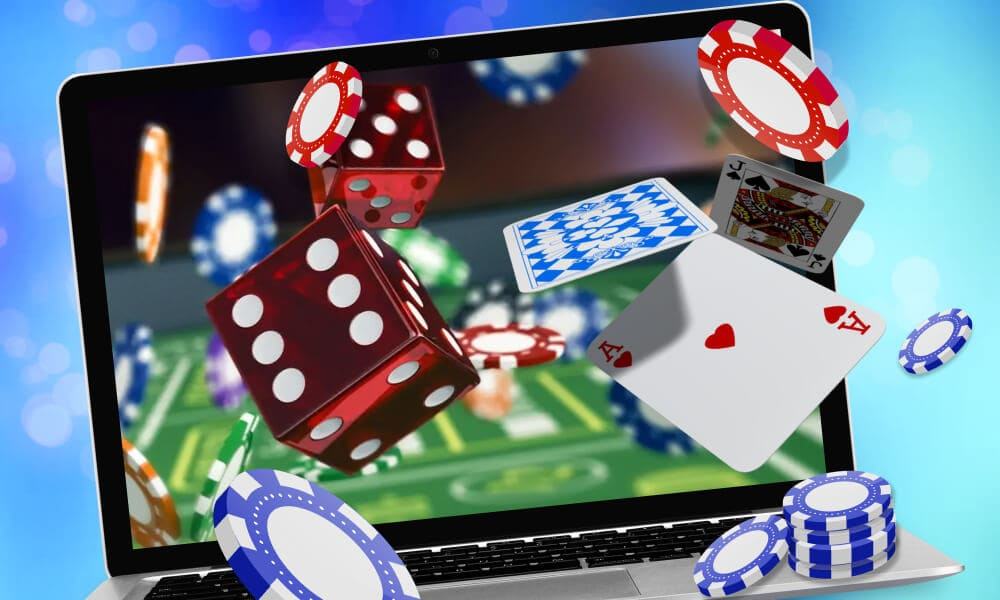 Discover the Excitement of Hawaii Spins Casino Online Slots 5 Discover the Excitement of Hawaii Spins Casino Online Slots 5
