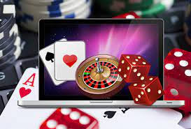 Discover the Excitement of Hawaii Spins Casino Online Slots 5 Discover the Excitement of Hawaii Spins Casino Online Slots 5