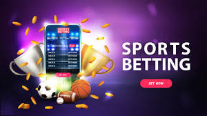 Exploring the Features of Betwinner A Comprehensive Guide Exploring the Features of Betwinner A Comprehensive Guide
