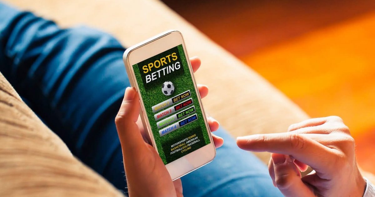 Exploring the Features of Betwinner A Comprehensive Guide Exploring the Features of Betwinner A Comprehensive Guide