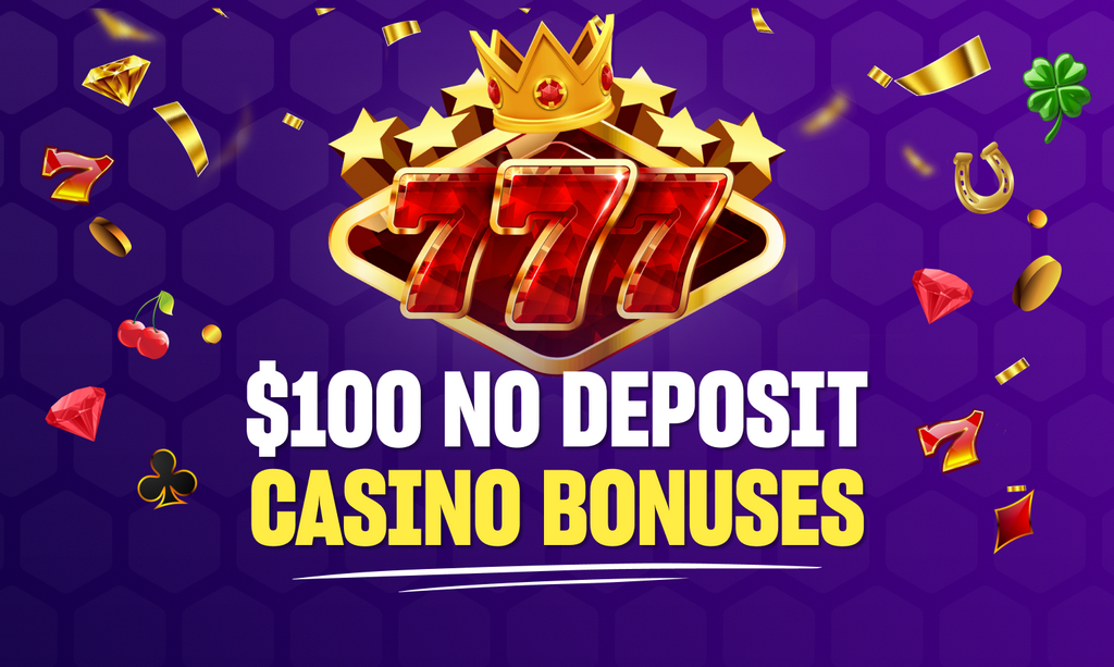 Casinos proposant des offres gratuites : pourquoi ?