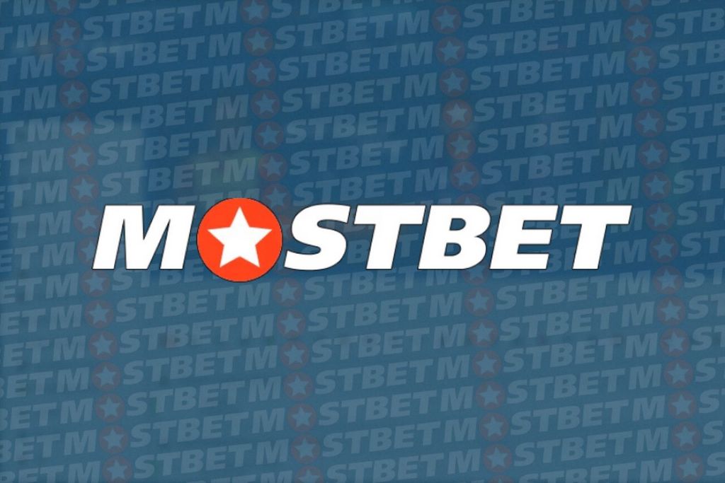 Mostbet Gambling Enterprise in Pakistan