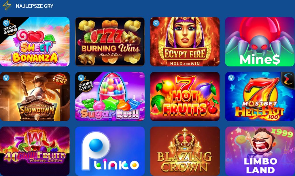 Промокоды и реклама Mostbet Gambling Establishment: и получить поощрения в 2025 году?